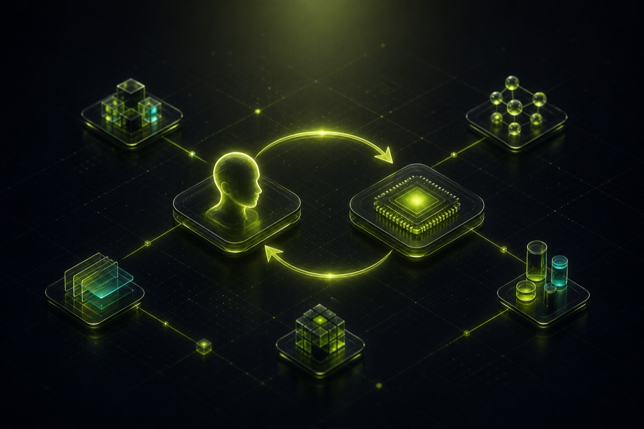 Human-in-the-loop (HITL) Agent Frameworks Showdown